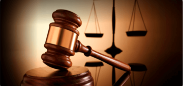 consultoria-juridica